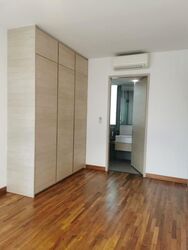 Sennett Residence (D13), Condominium #566072821